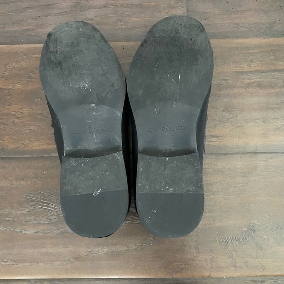 Loafers_&_Slip_Ons
